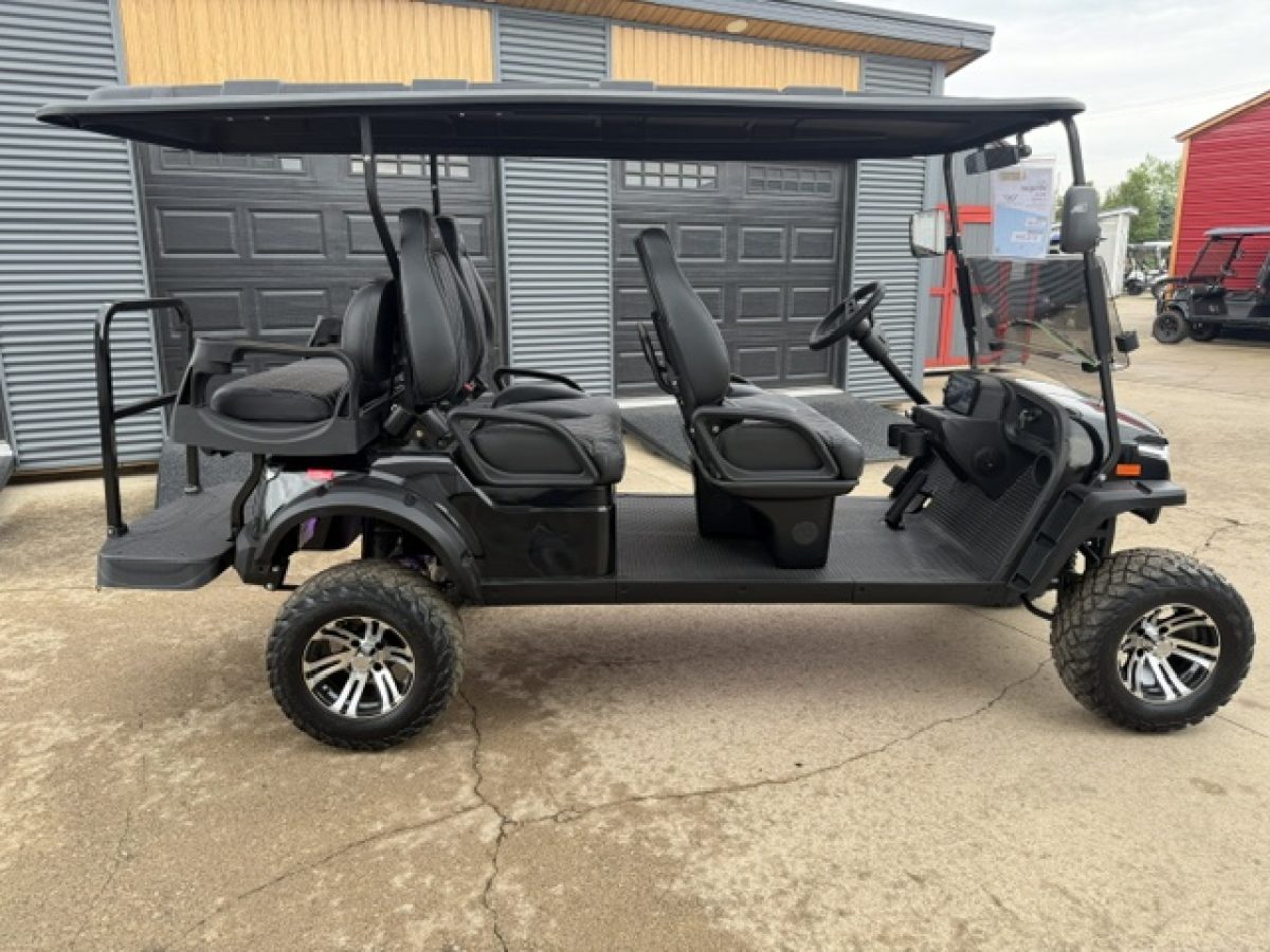 best golf cart​ Willowick Ohio