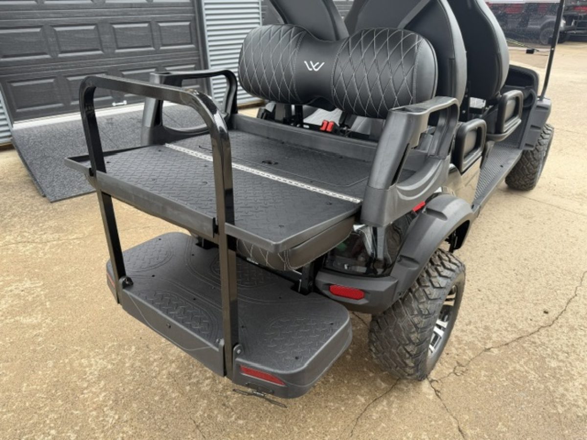 best golf cart​ for sale Chardon Ohio