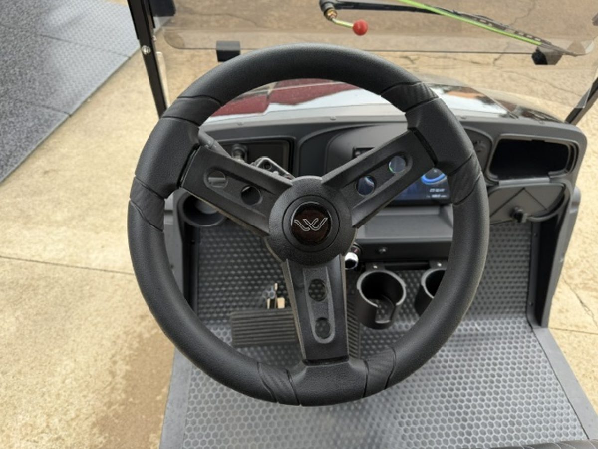 best golf cart​ for sale Concord Ohio