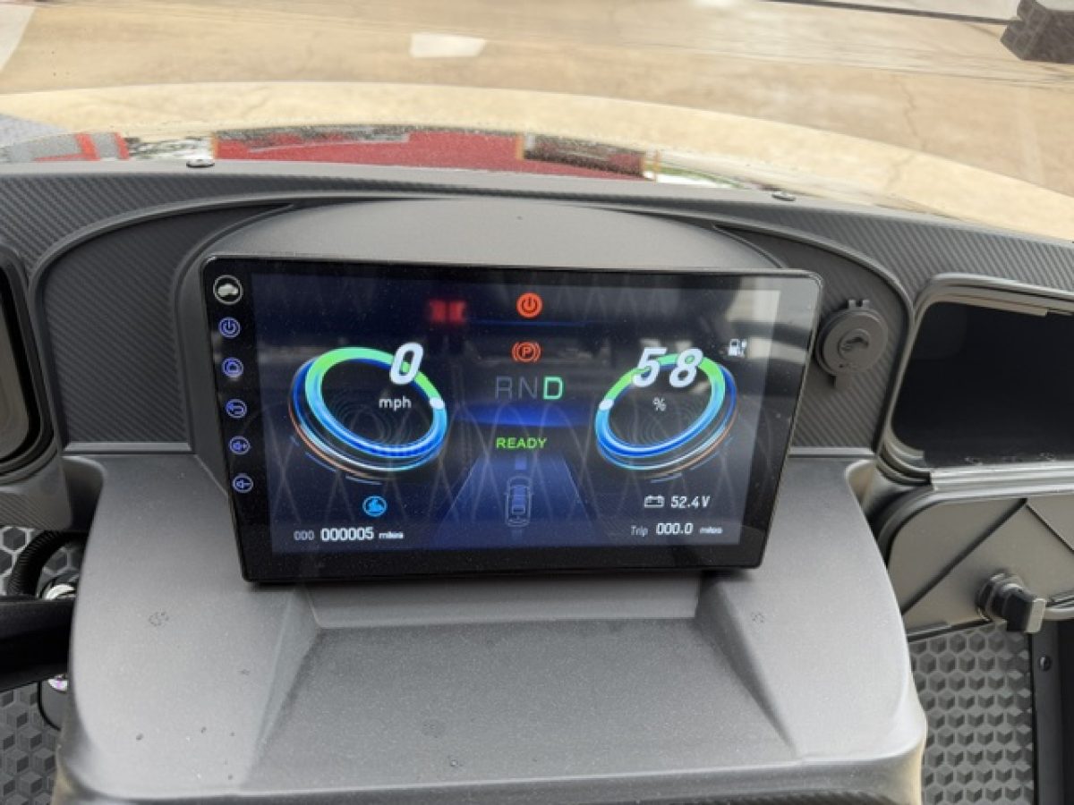 best golf cart​ for sale Concord Township Ohio