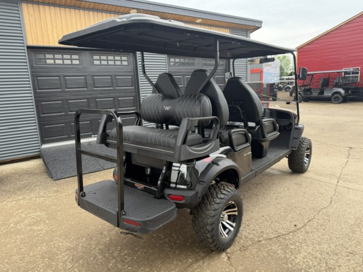 best golf cart​ for sale Eastlake Ohio