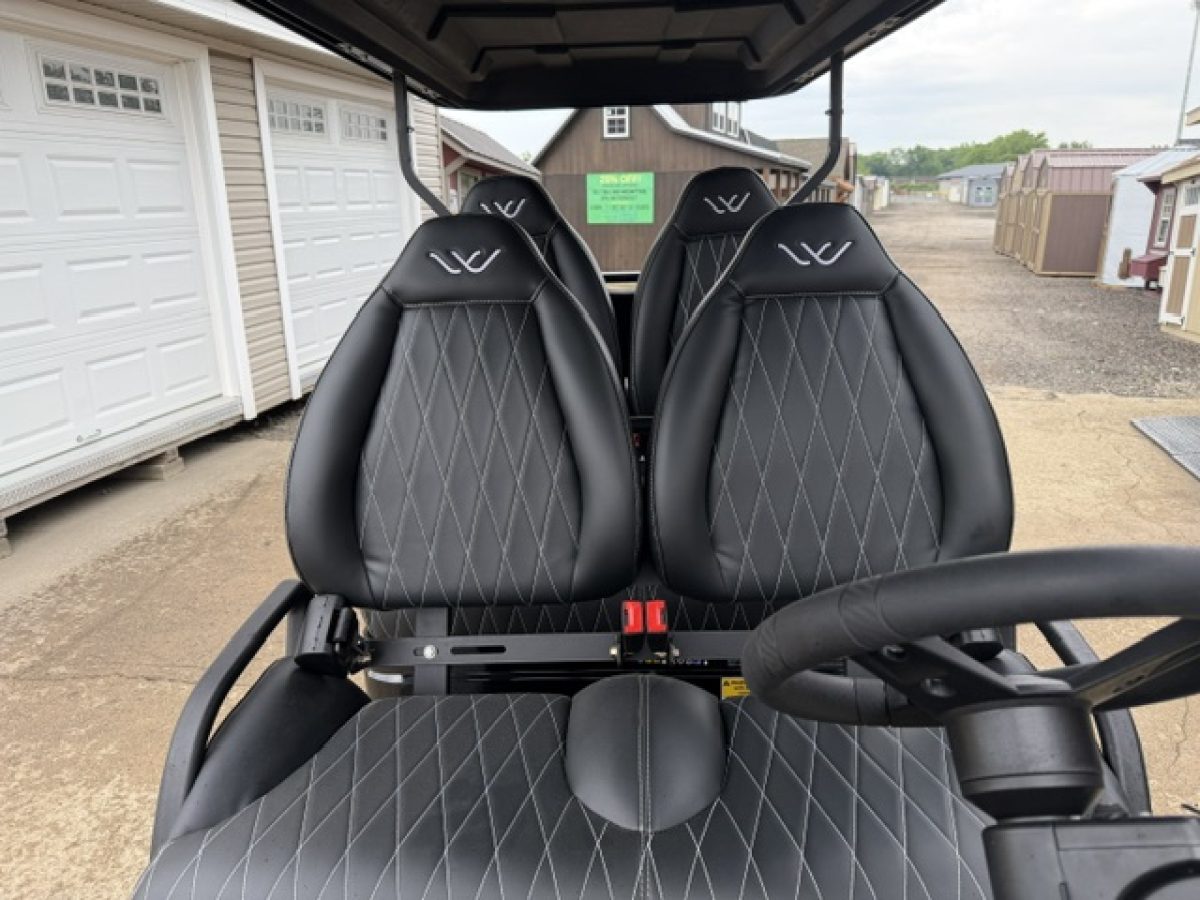 best golf cart​ for sale Euclid Ohio