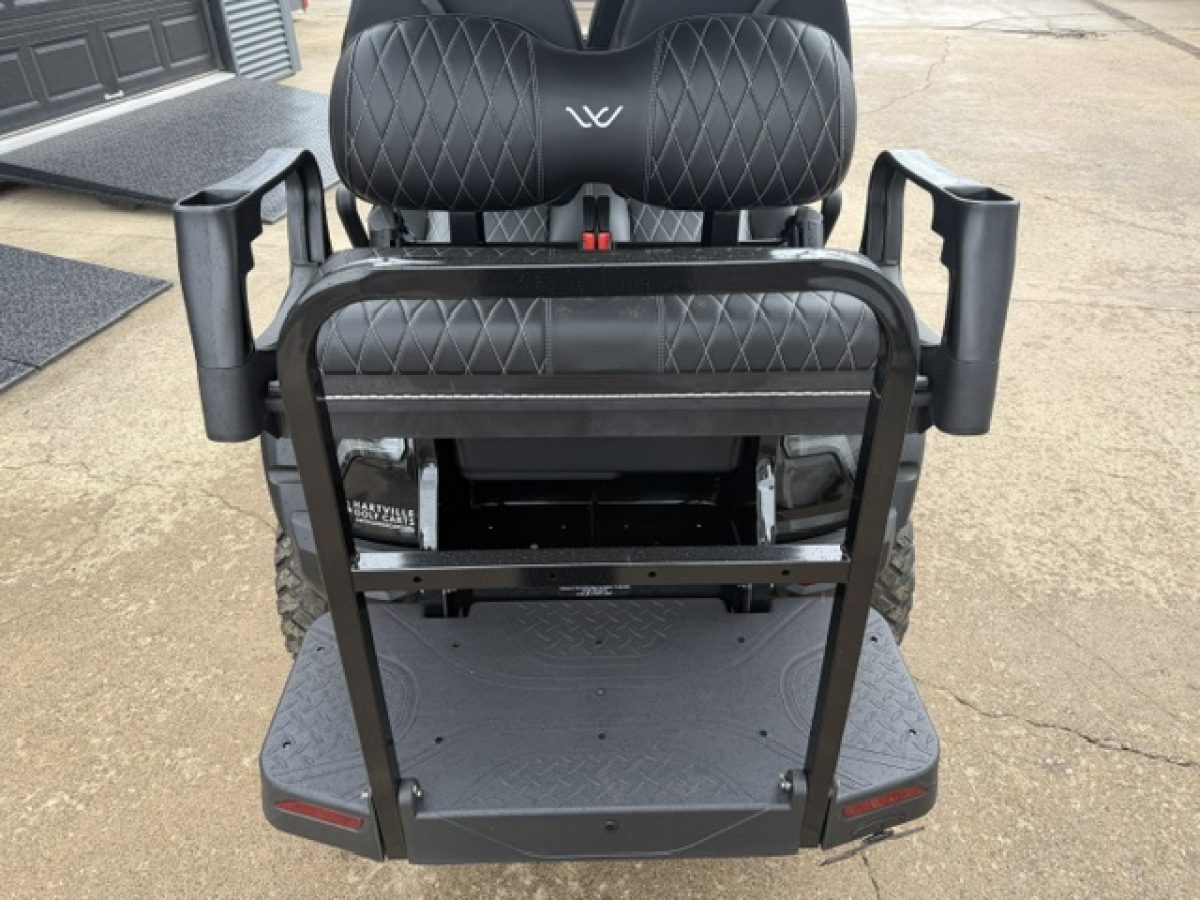 best golf cart​ for sale Geneva Ohio
