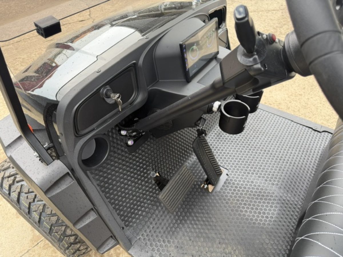 best golf cart​ for sale Madison Ohio
