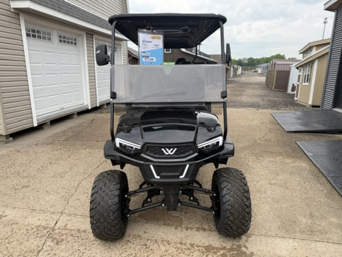best golf cart​ for sale Medina Ohio