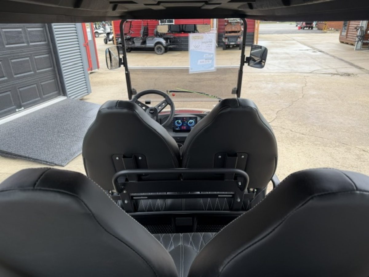 best golf cart​ for sale Middlefield Ohio