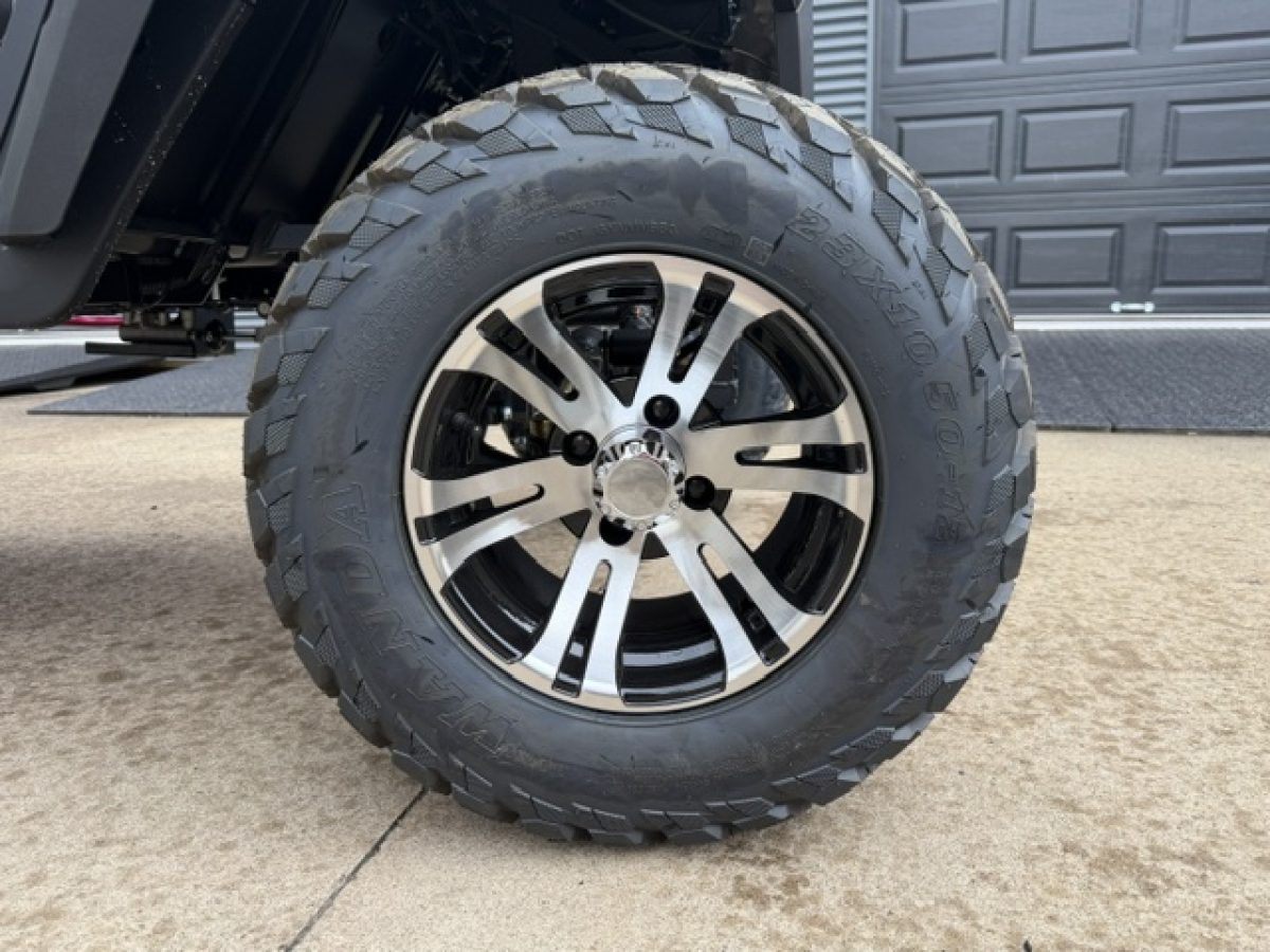 best golf cart​ for sale Painesville Ohio