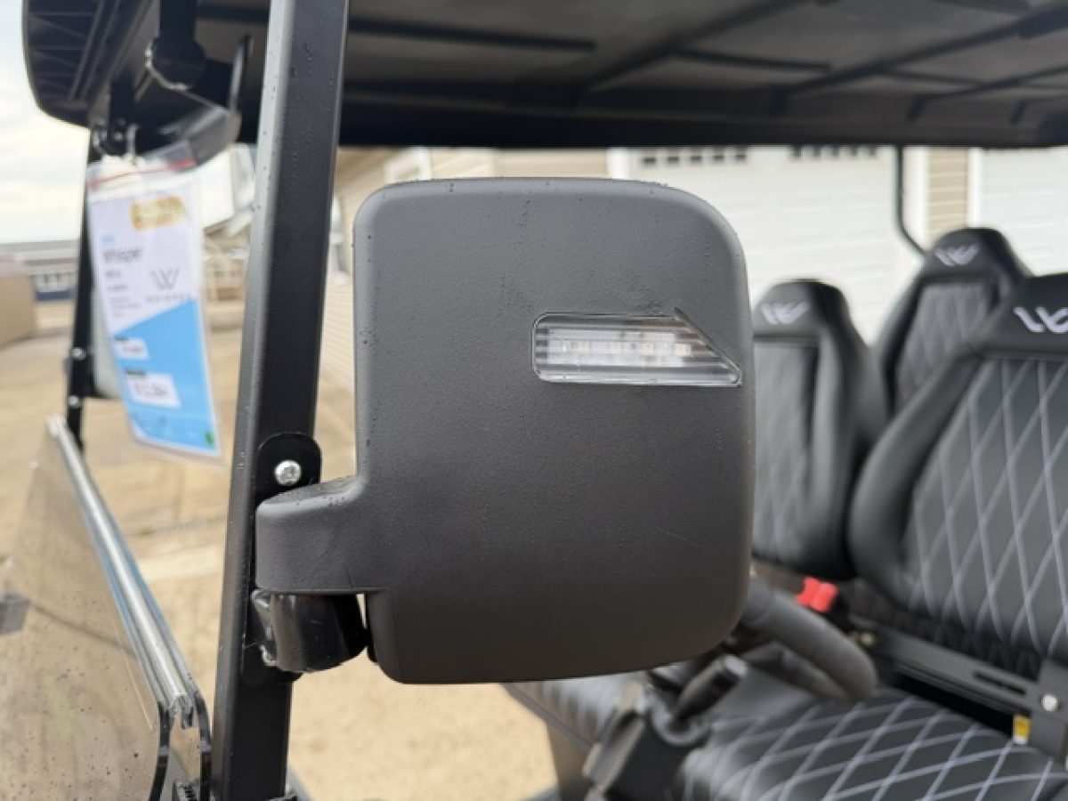 best golf cart​ for sale Painesville Township Ohio