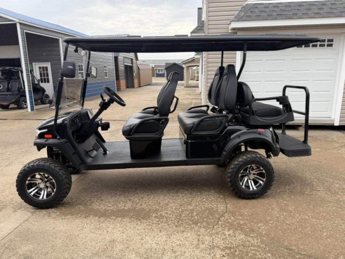 best golf cart​ for sale Strongsville Ohio