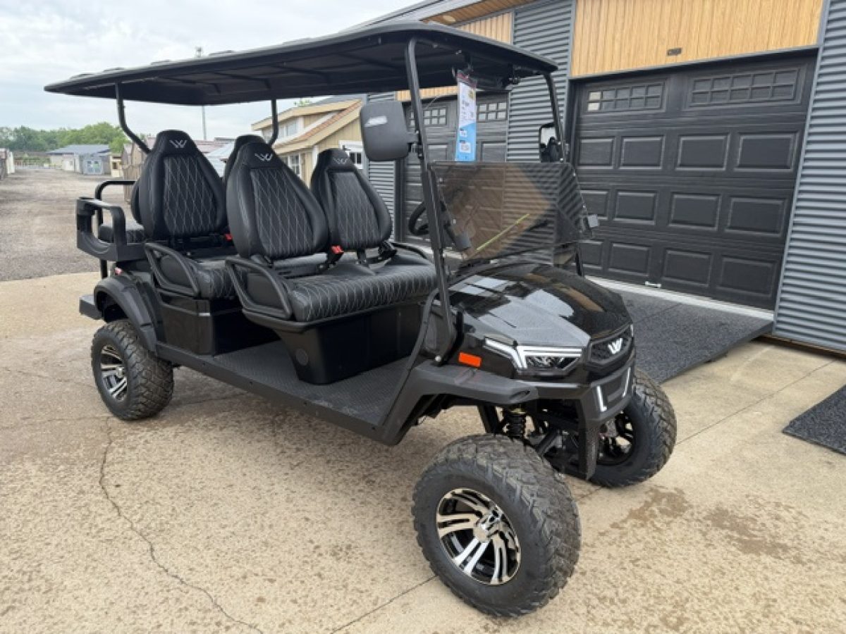 best golf cart​ for sale Wickliffe Ohio