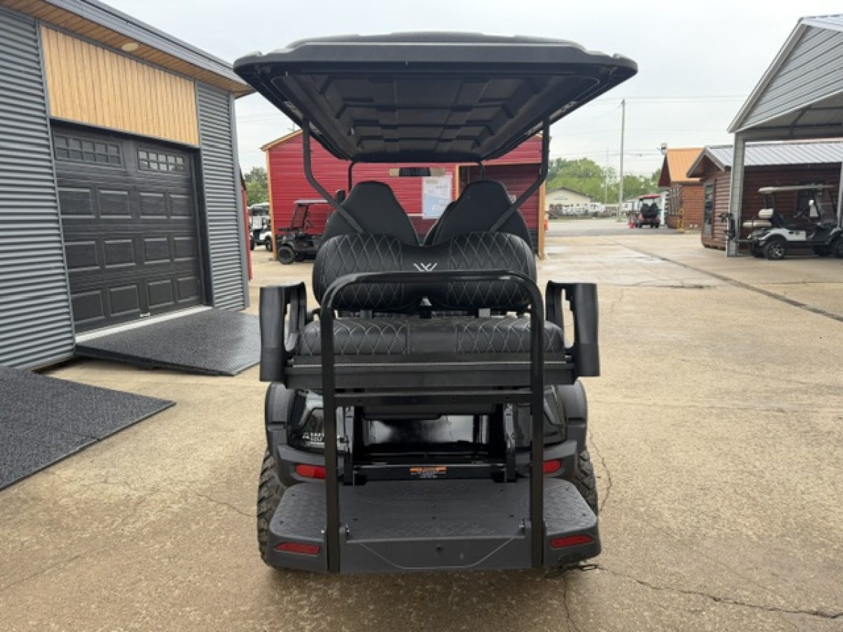 best golf cart​ for sale Willoughby Ohio