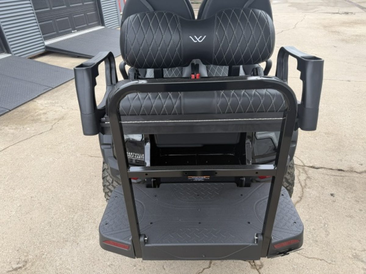 best golf cart​ on sale Chardon Ohio