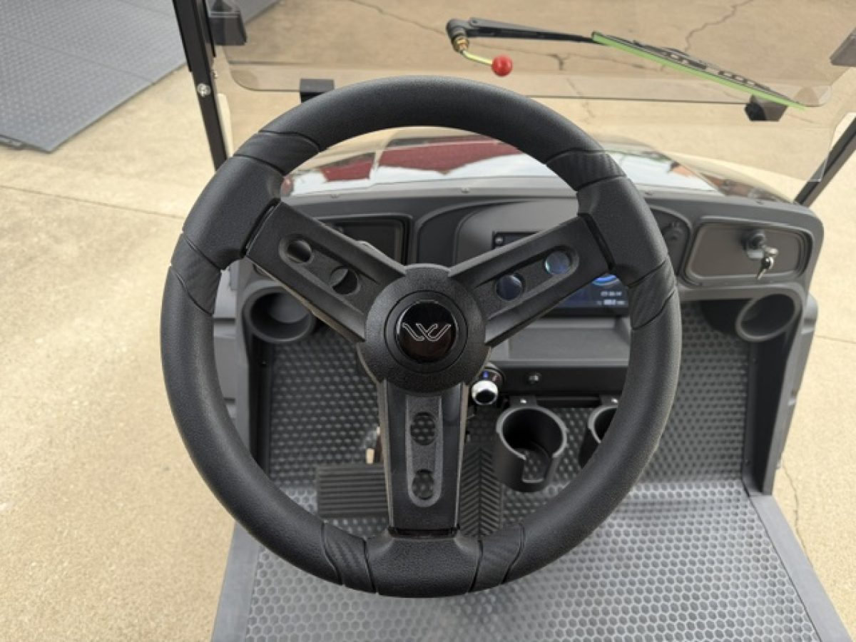 best golf cart​ on sale Concord Ohio