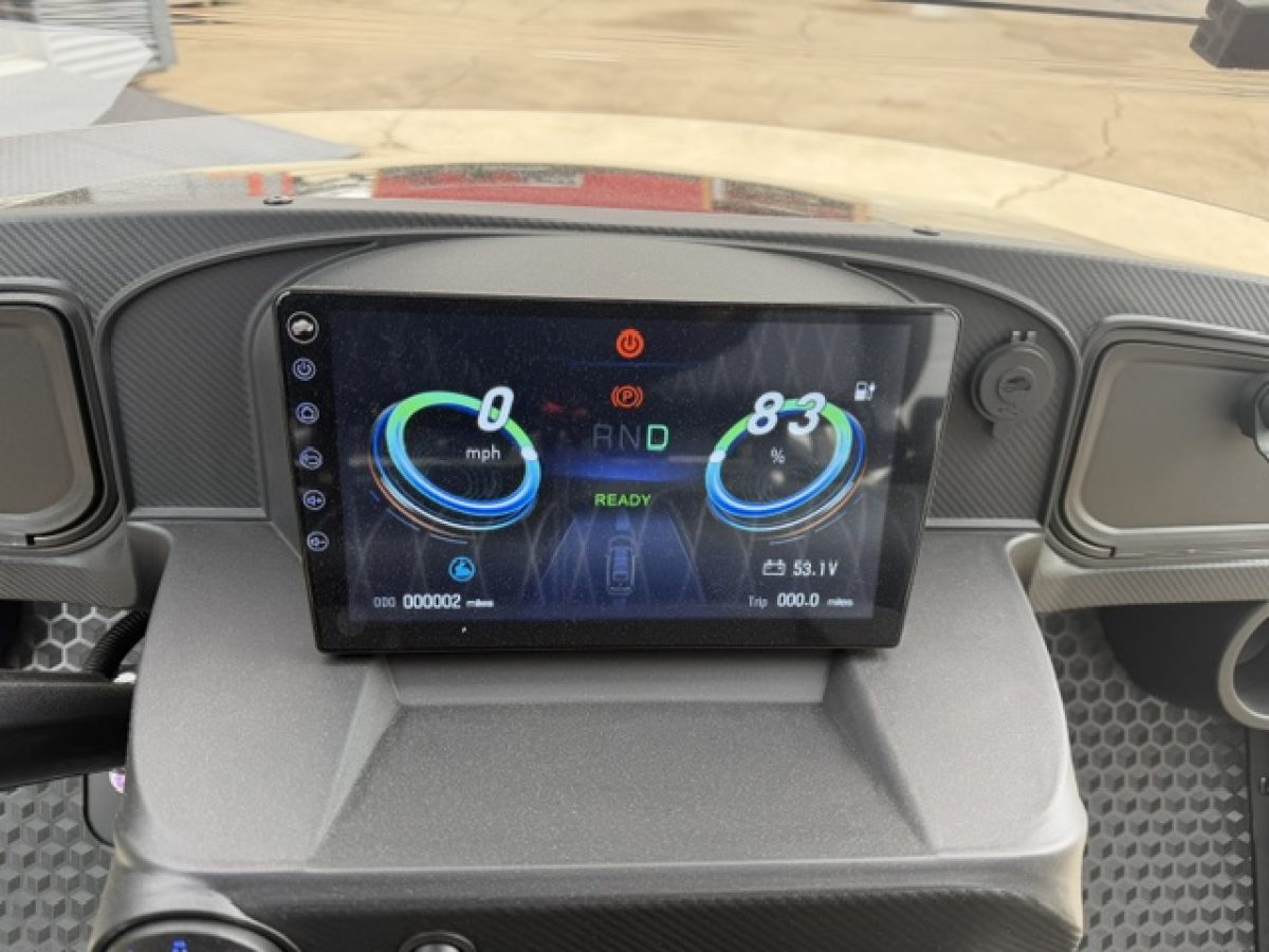 best golf cart​ on sale Concord Township Ohio