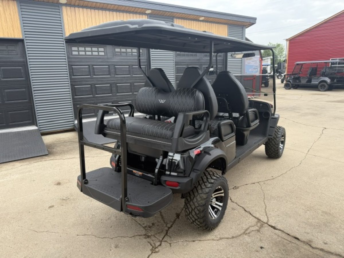 best golf cart​ on sale Eastlake Ohio
