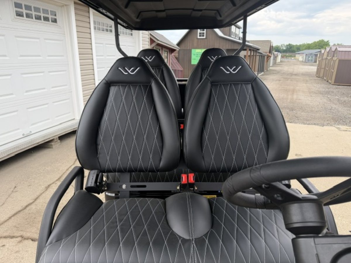 best golf cart​ on sale Euclid Ohio
