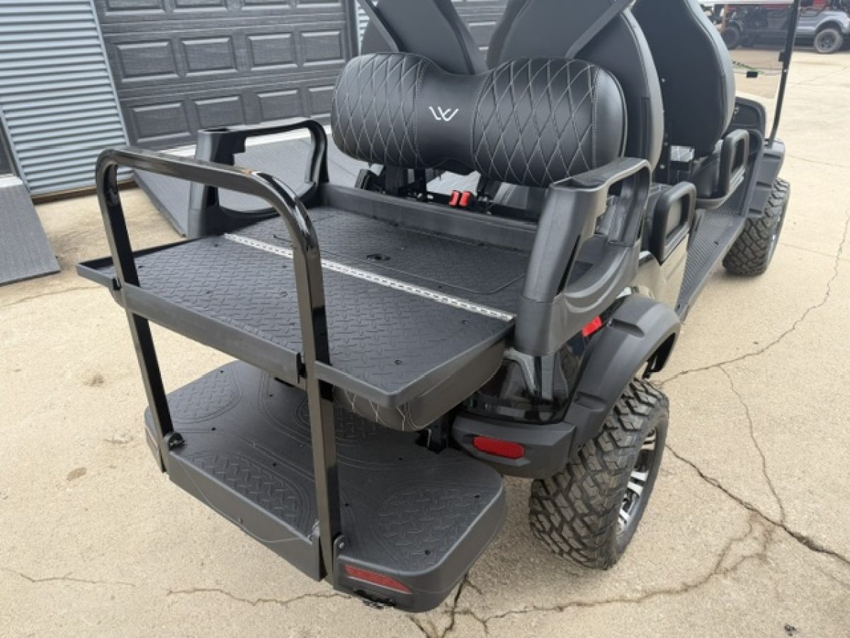 best golf cart​ on sale Geneva Ohio
