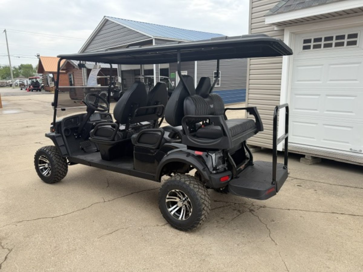 best golf cart​ on sale Kirtland Ohio