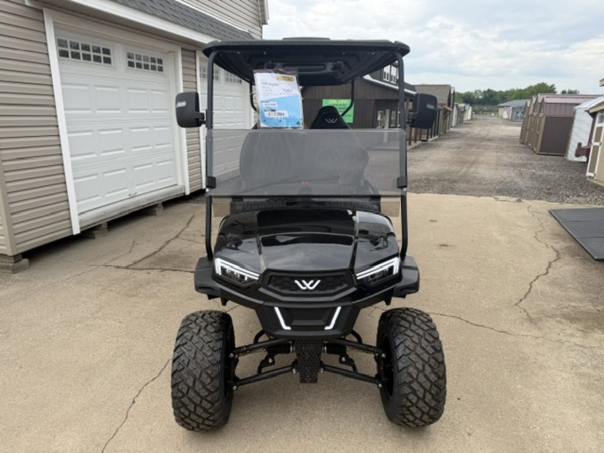 best golf cart​ on sale Medina Ohio