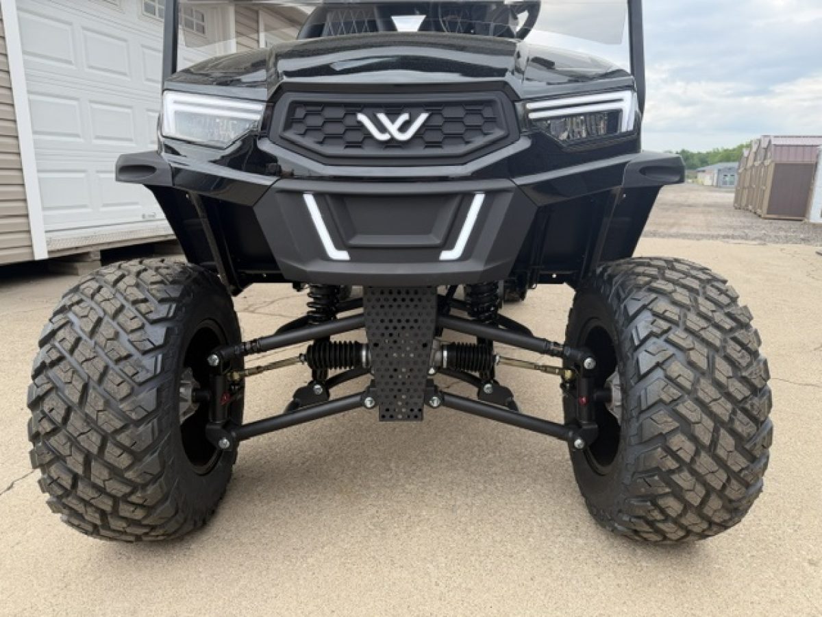 best golf cart​ on sale Mentor on the Lake Ohio
