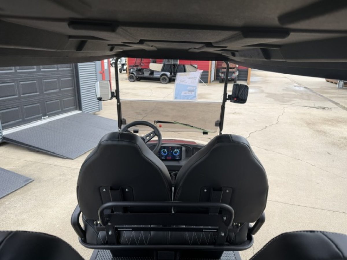 best golf cart​ on sale Middlefield Ohio