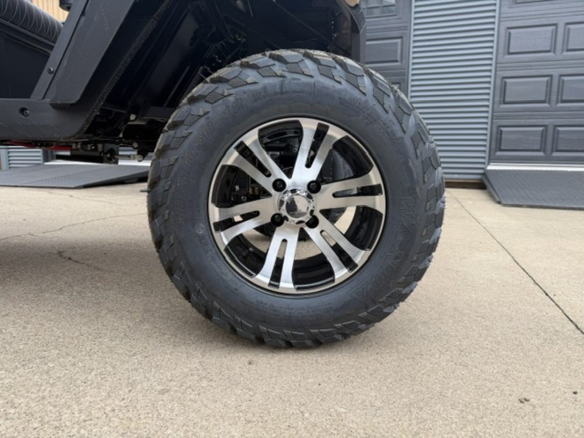 best golf cart​ on sale Painesville Ohio