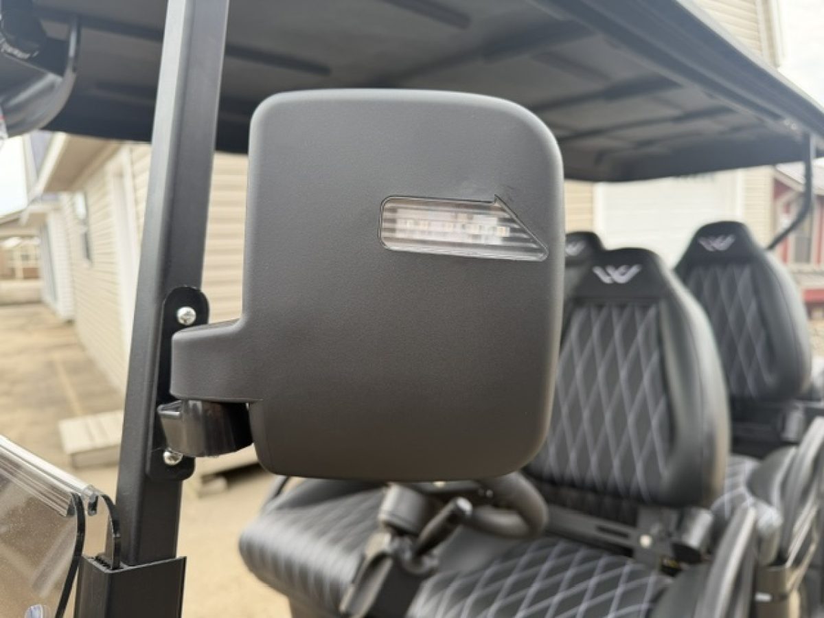 best golf cart​ on sale Painesville Township Ohio