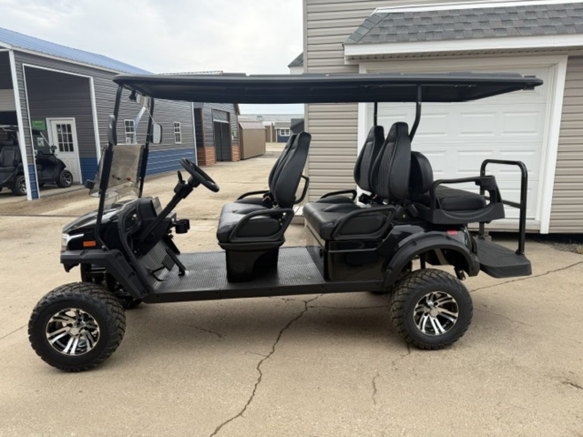 best golf cart​ on sale Strongsville Ohio