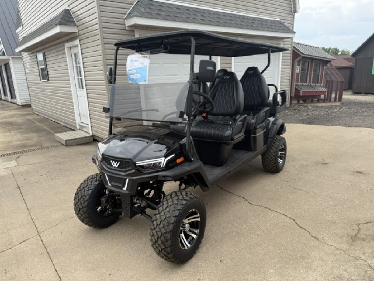 best golf cart​ on sale Wadsworth Ohio