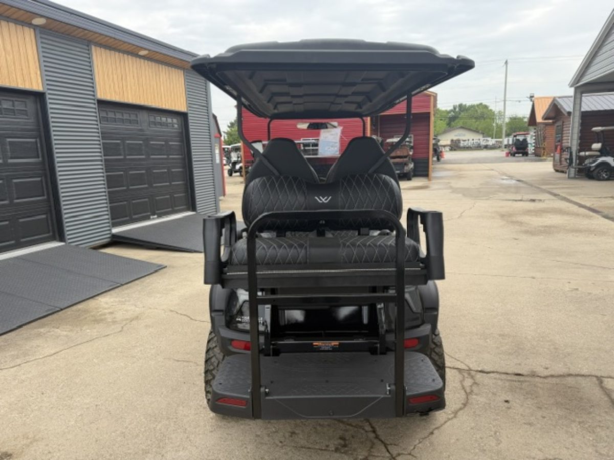 best golf cart​ on sale Willoughby Ohio