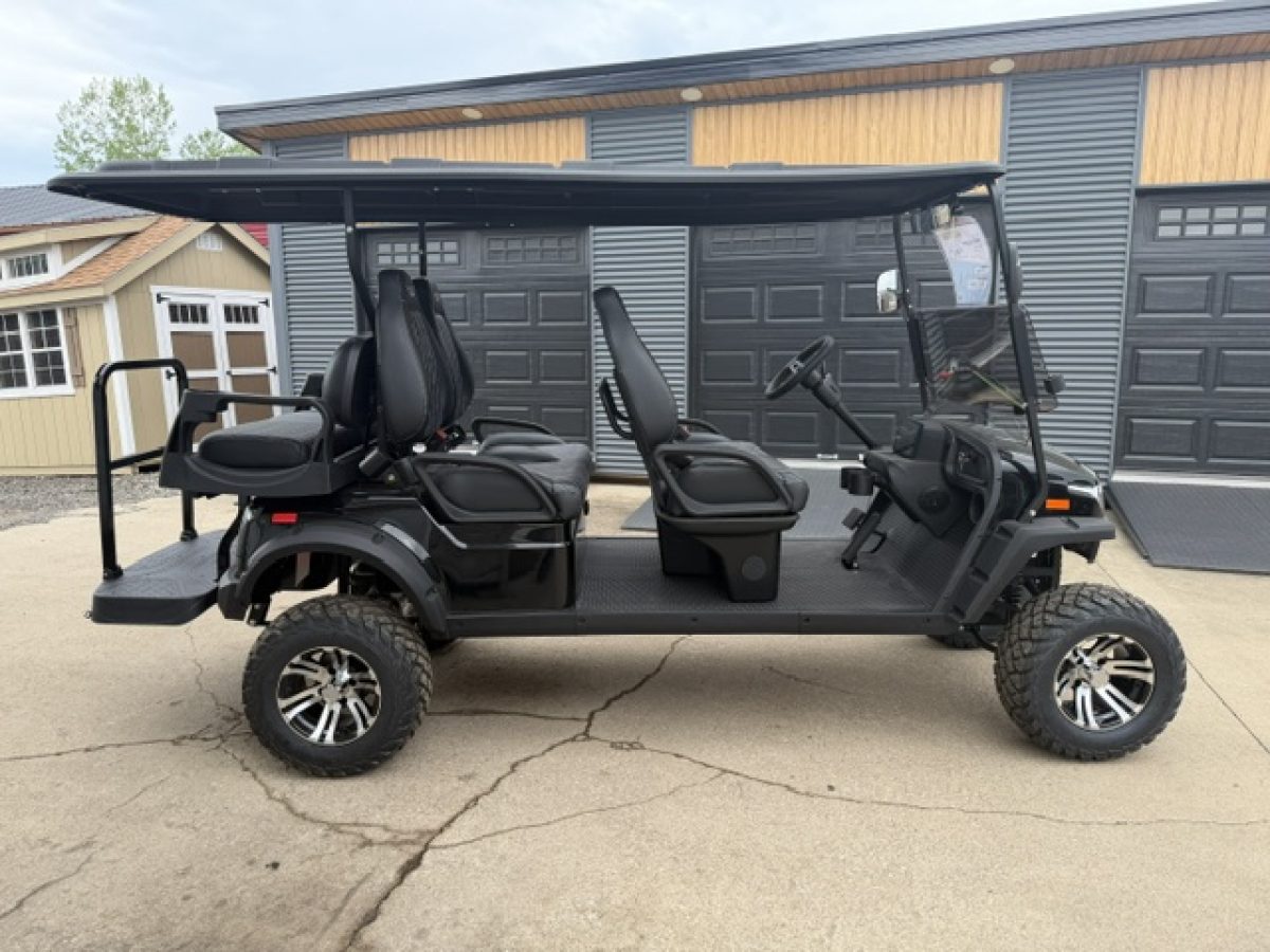 best golf cart​ on sale Willowick Ohio