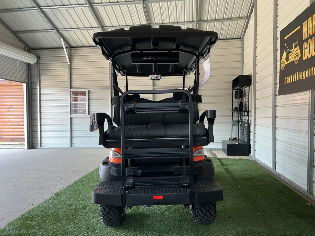 best lsv golf cart​ Concord Ohio