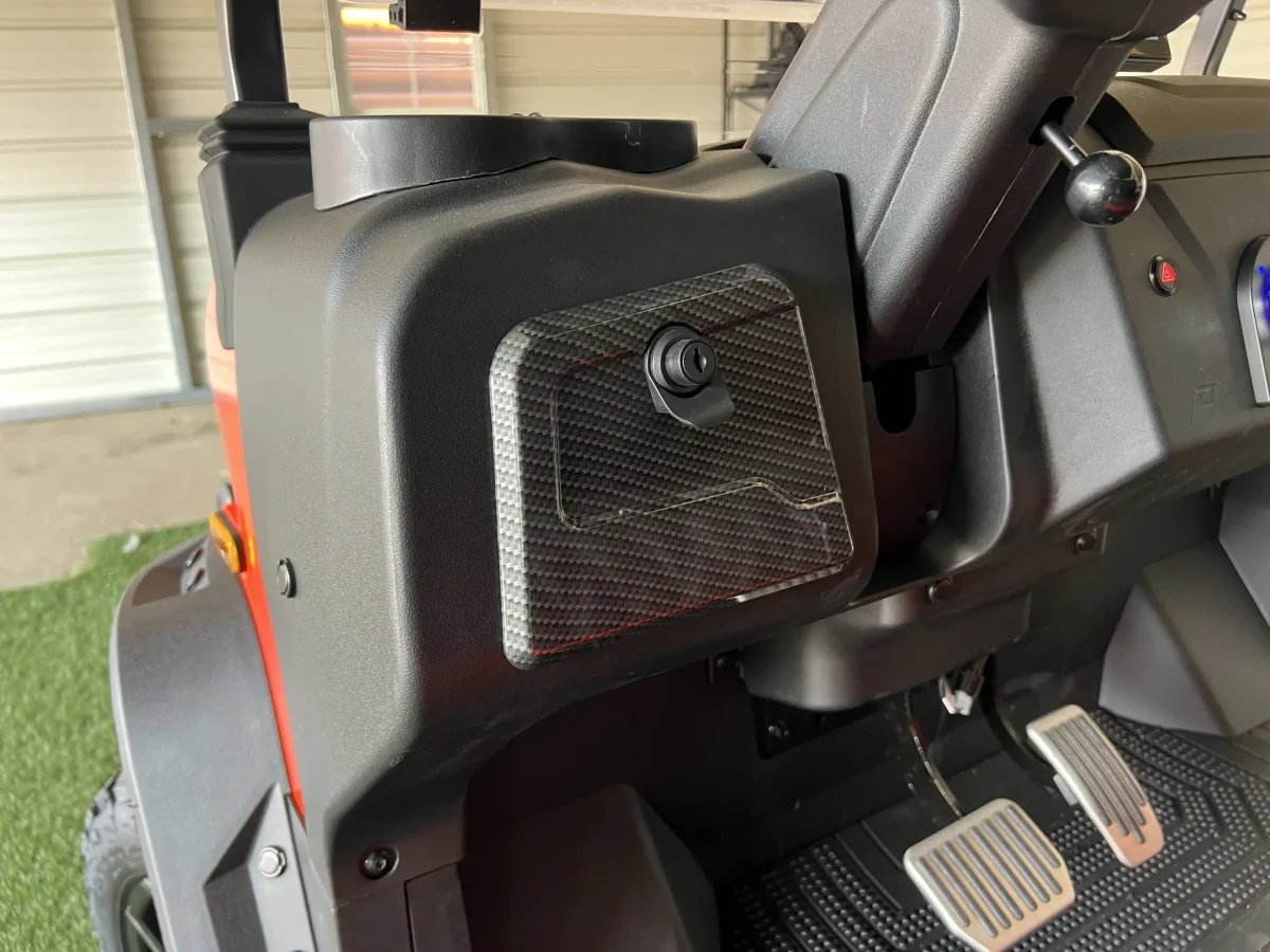 best lsv golf cart​ Concord Township Ohio