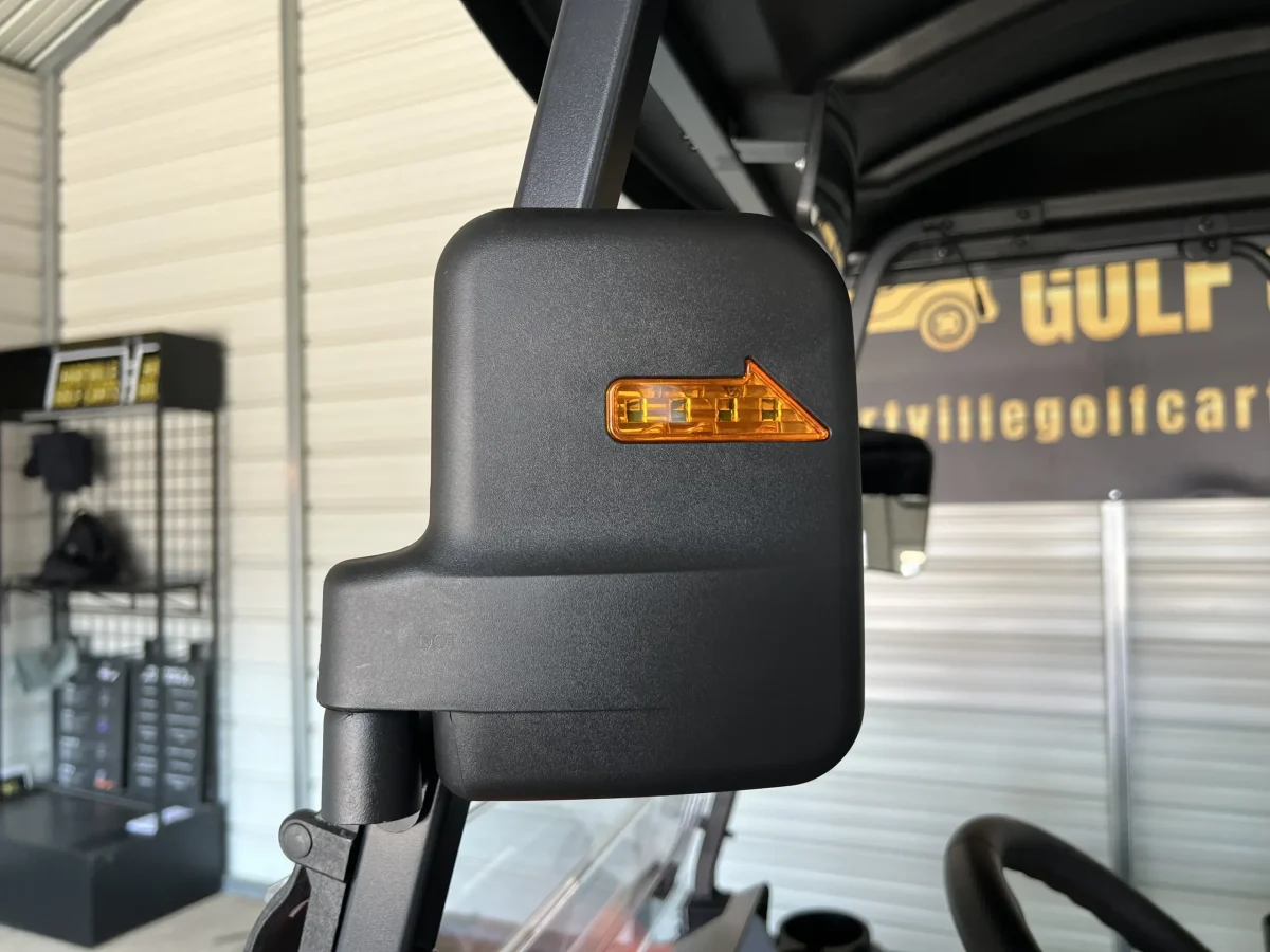 best lsv golf cart​ Eastlake Ohio