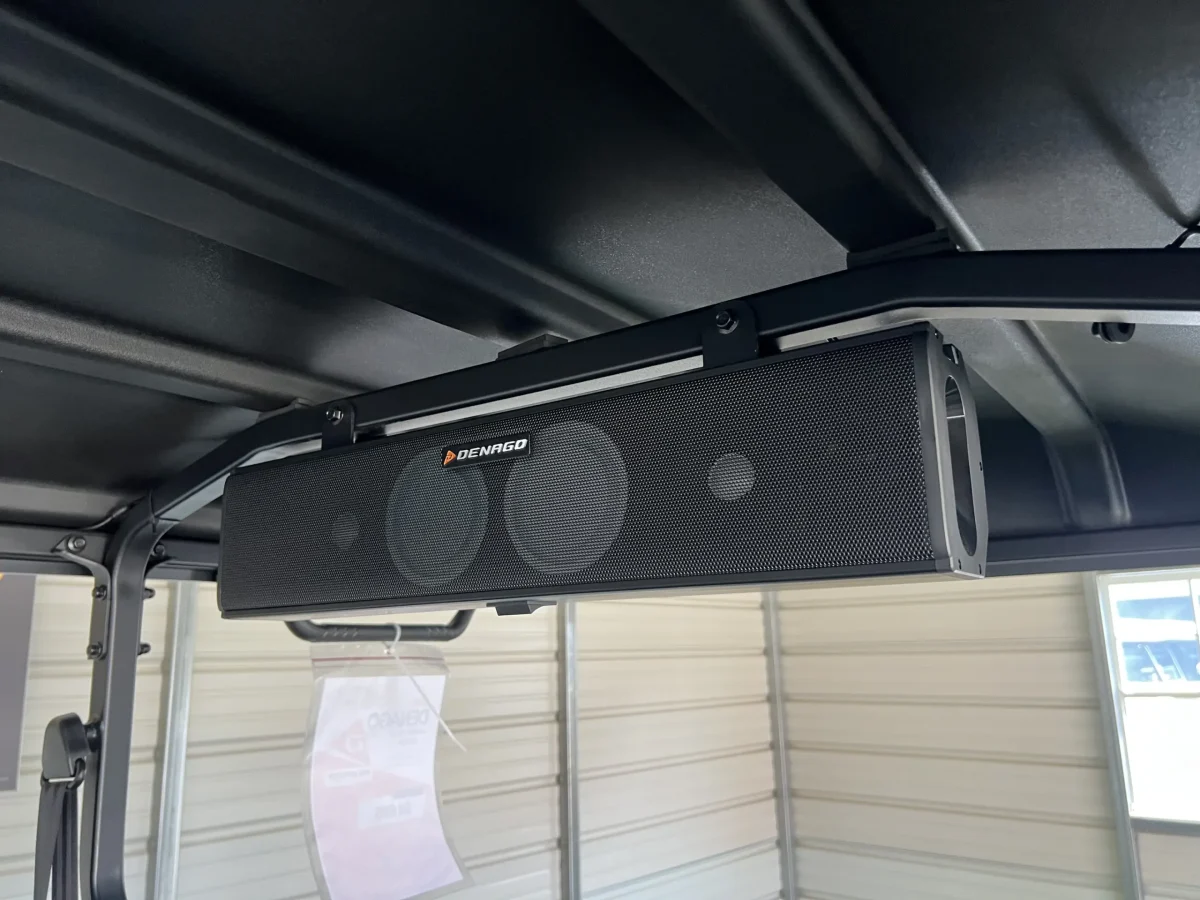 best lsv golf cart​ Euclid Ohio