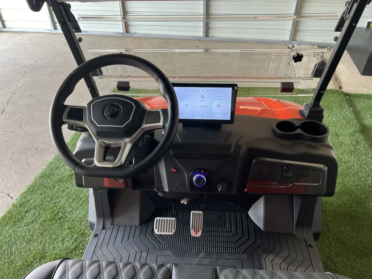 best lsv golf cart​ Geneva Ohio