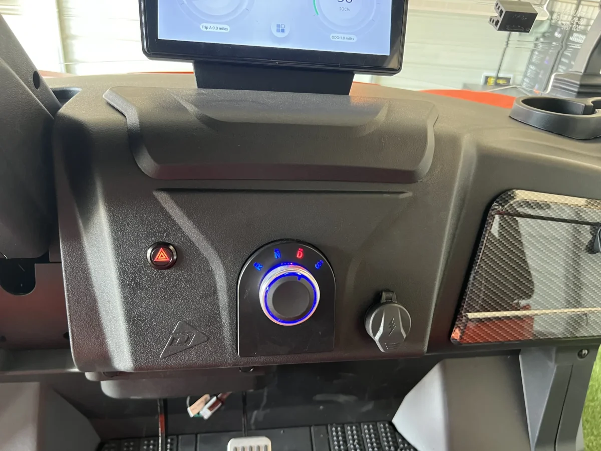 best lsv golf cart​ Madison Ohio