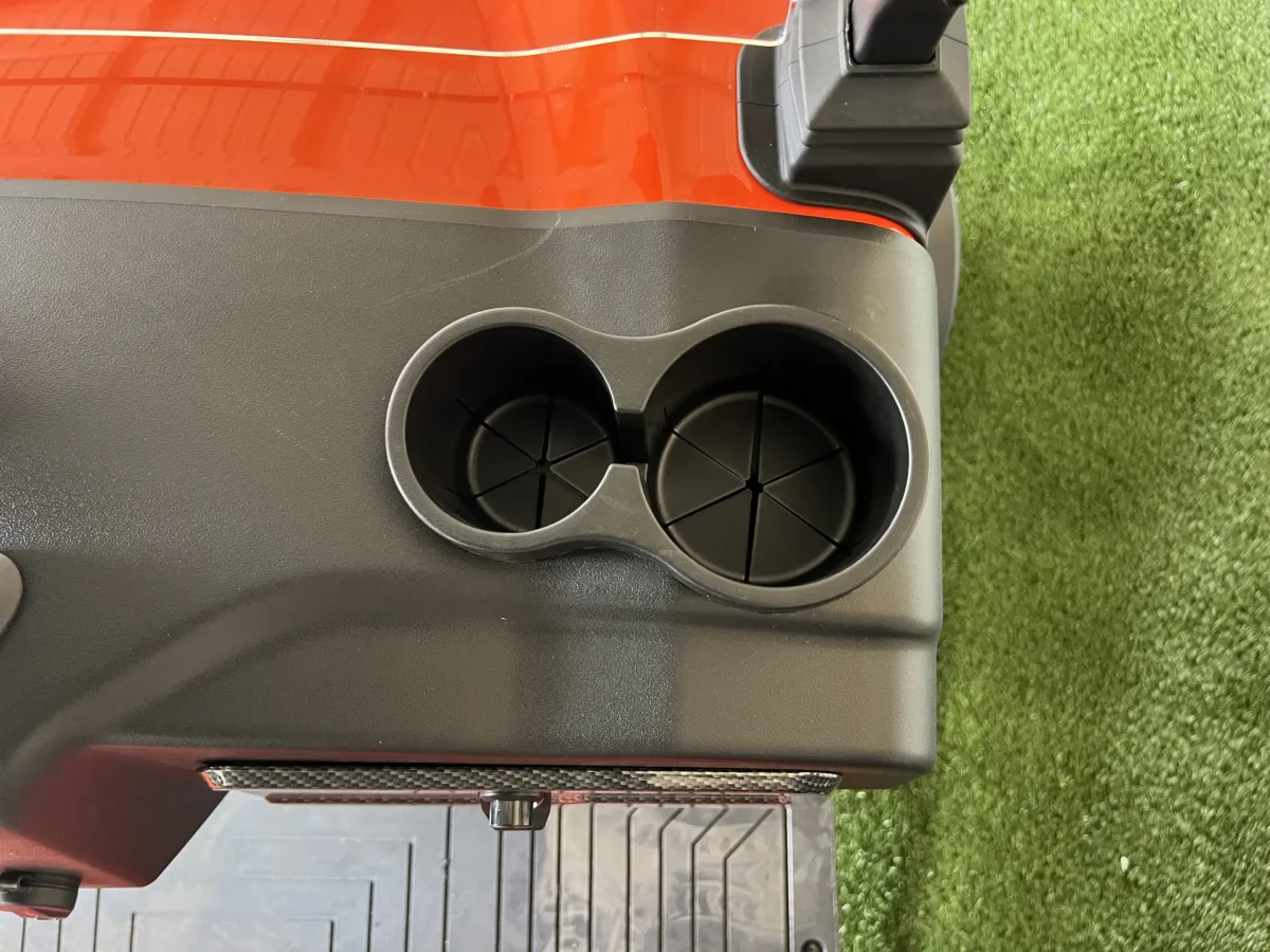 best lsv golf cart​ Mayfield Heights Ohio