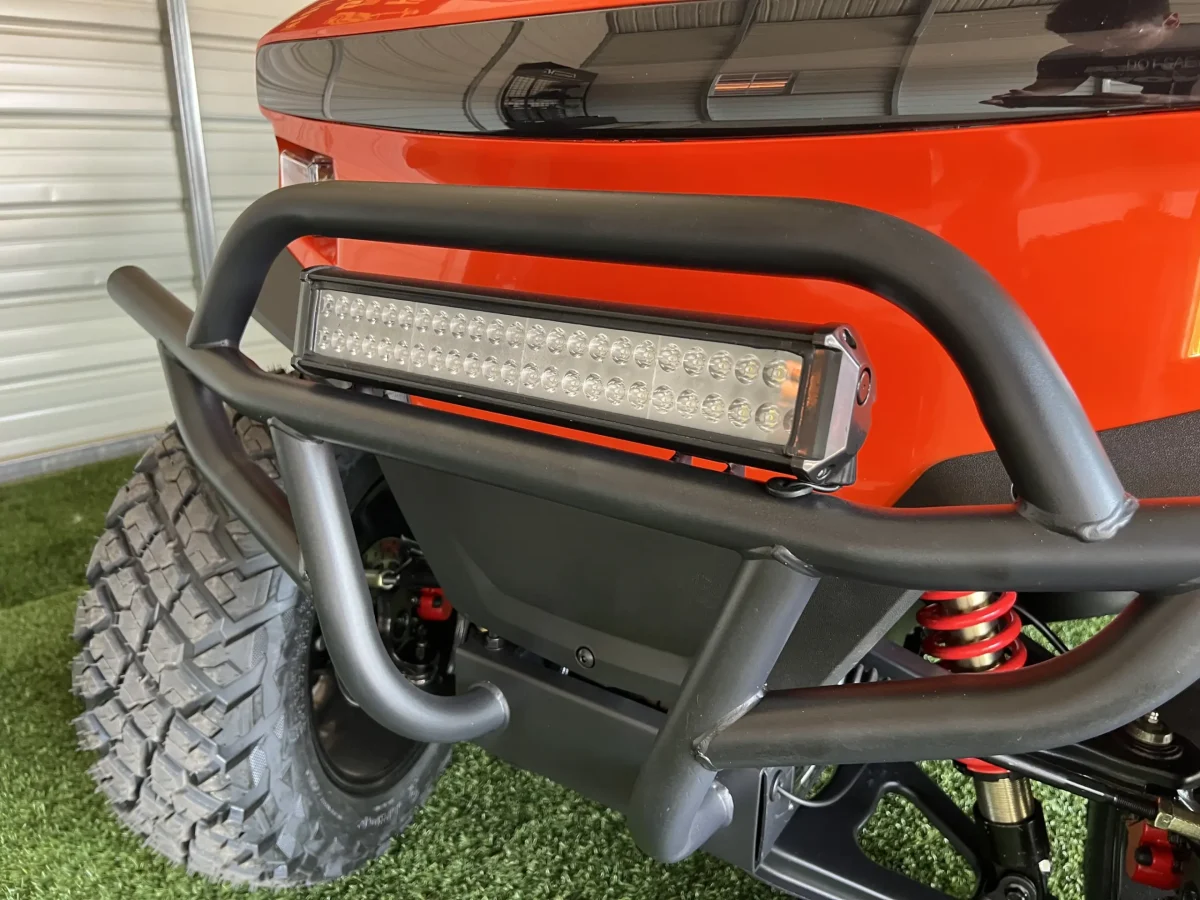 best lsv golf cart​ Medina Ohio