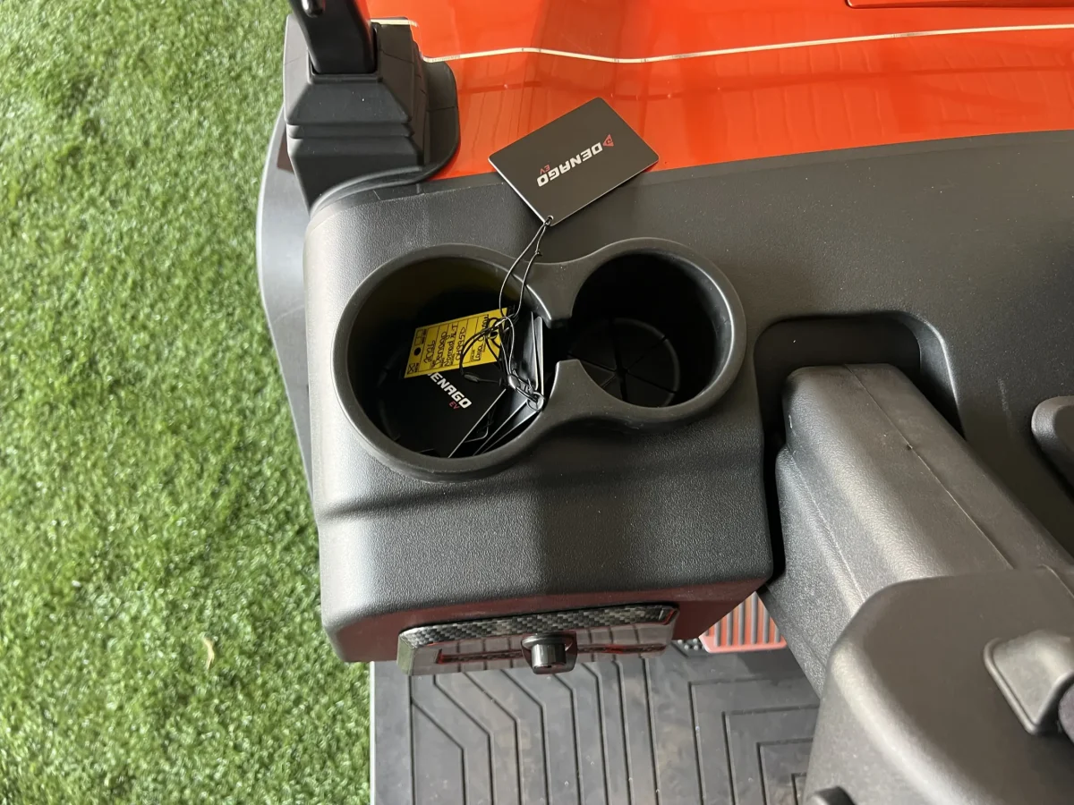 best lsv golf cart​ Mentor on the Lake Ohio