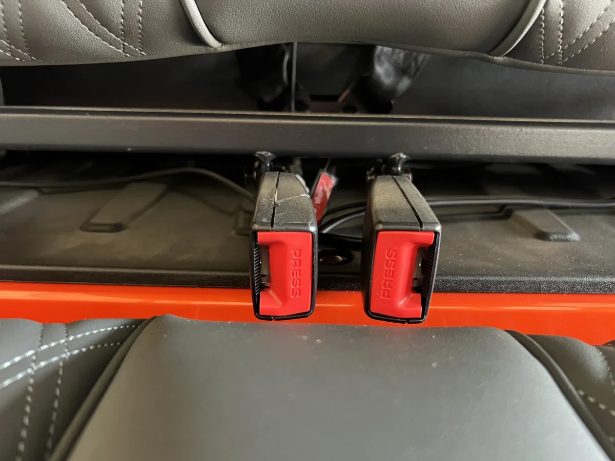 best lsv golf cart​ Middlefield Ohio