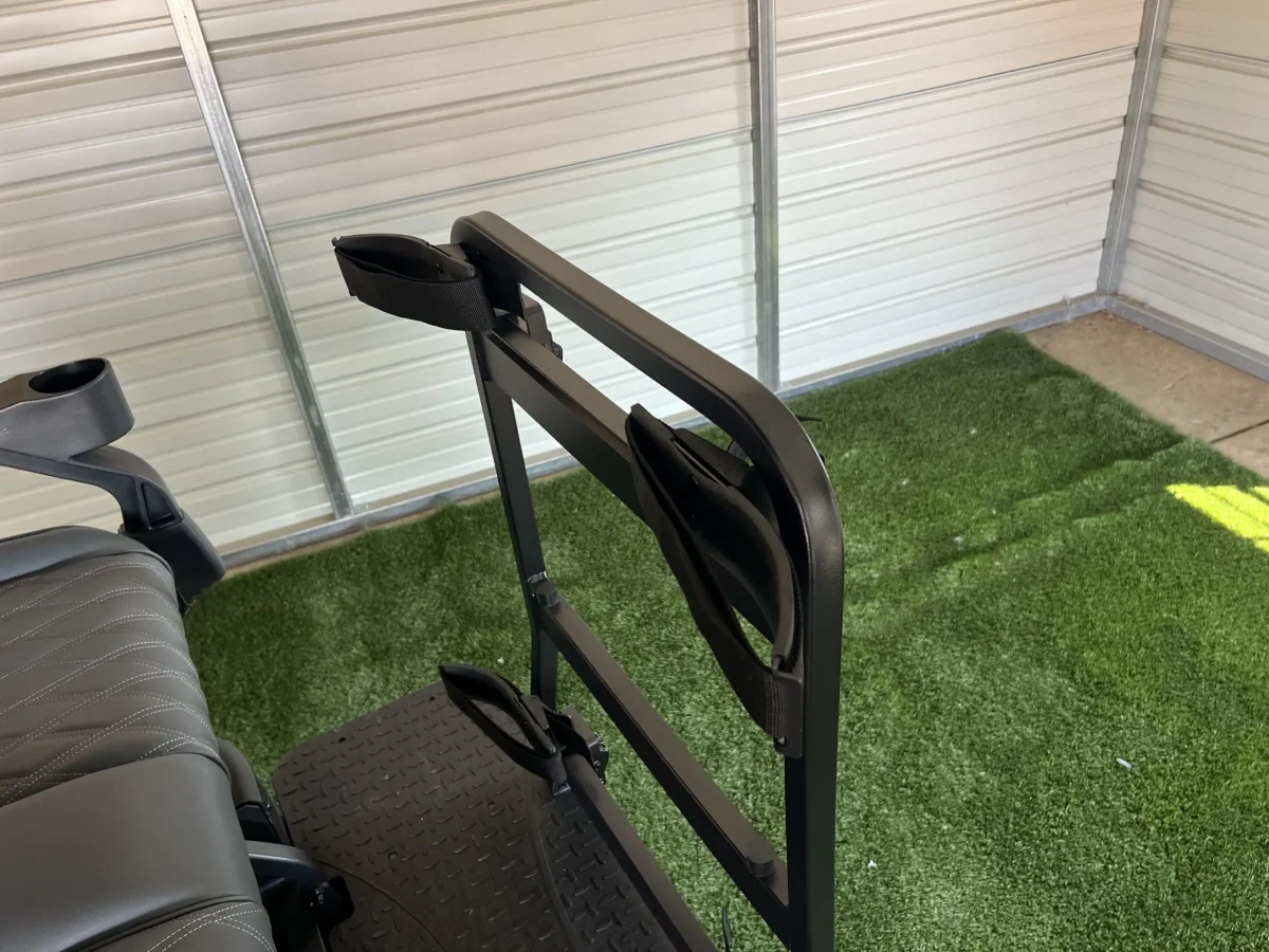 best lsv golf cart​ Near me