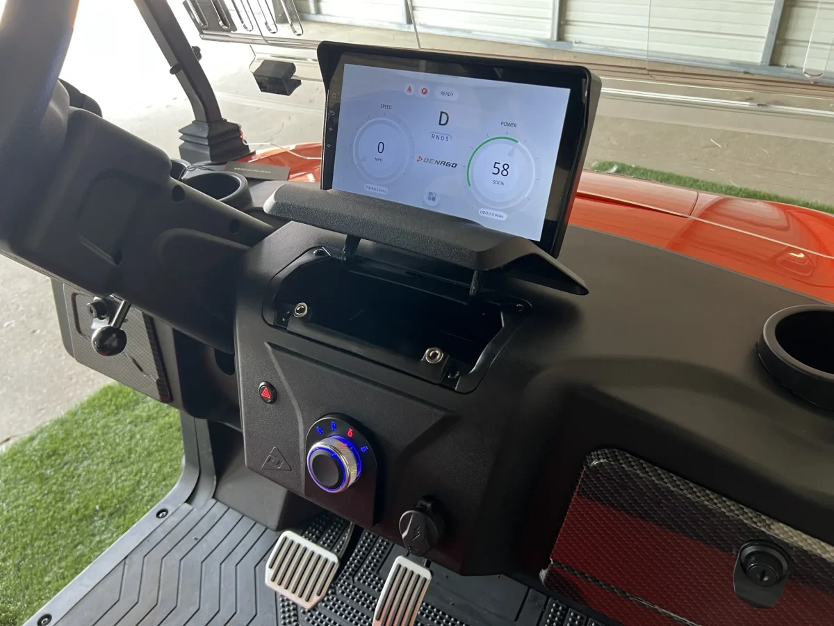 best lsv golf cart​ Painesville Ohio