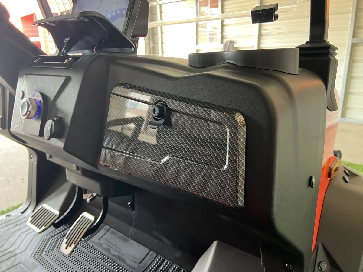 best lsv golf cart​ Perry Ohio