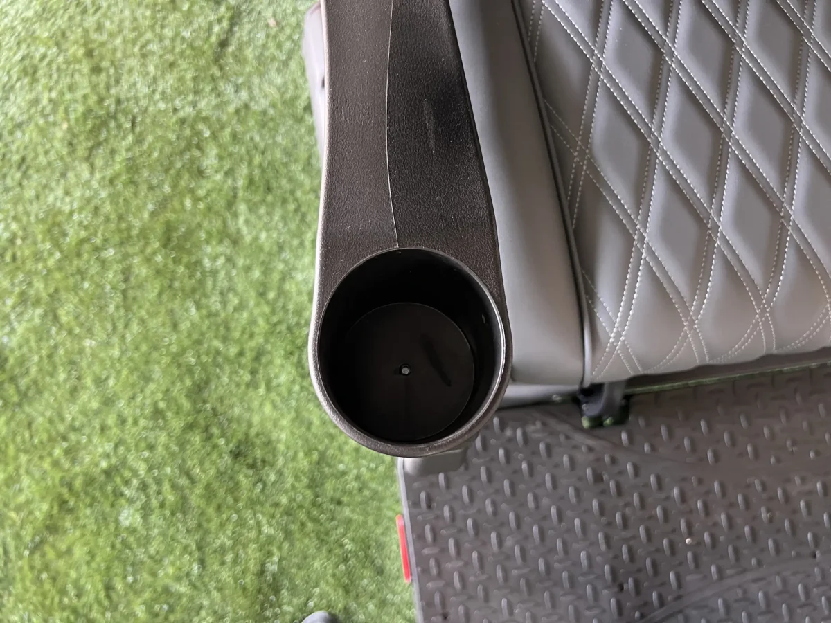 best lsv golf cart​ Russell Ohio