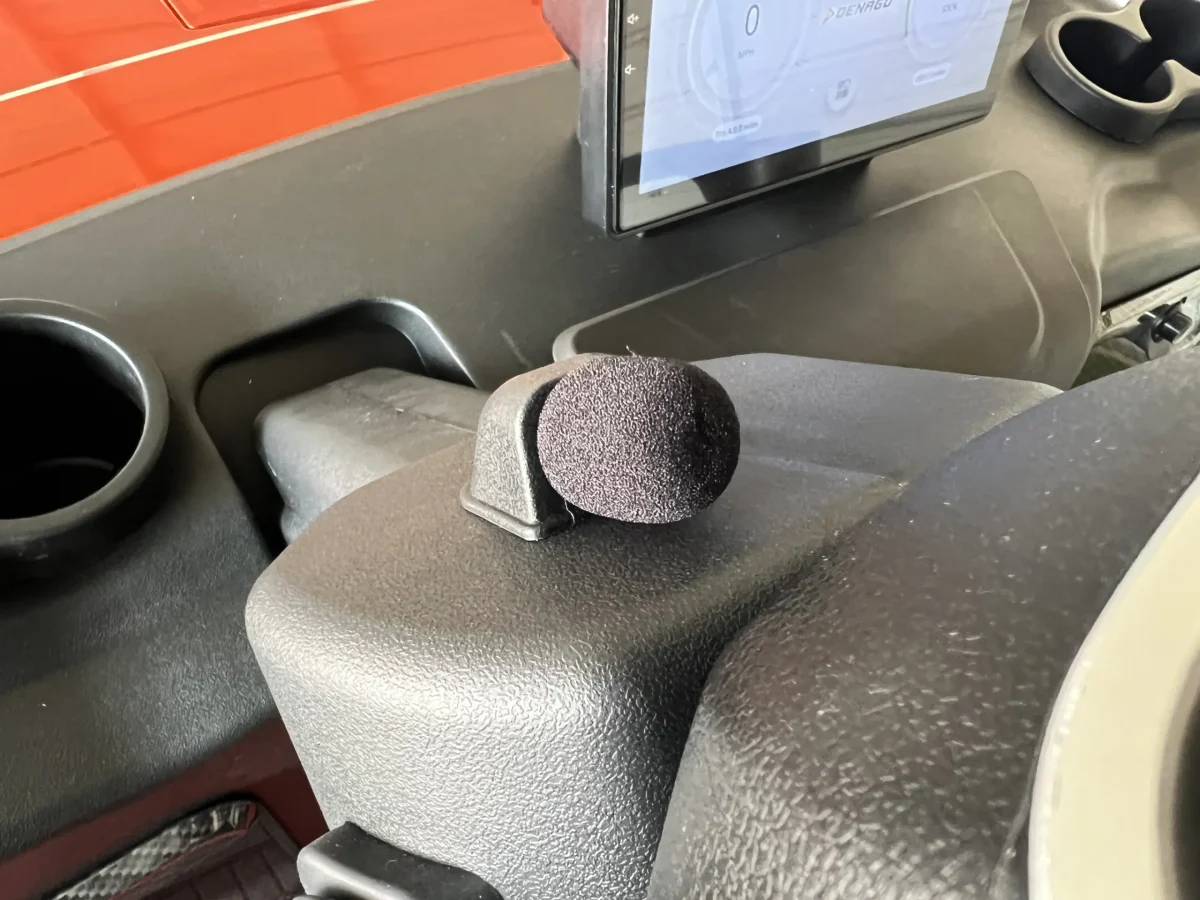 best lsv golf cart​ Strongsville Ohio