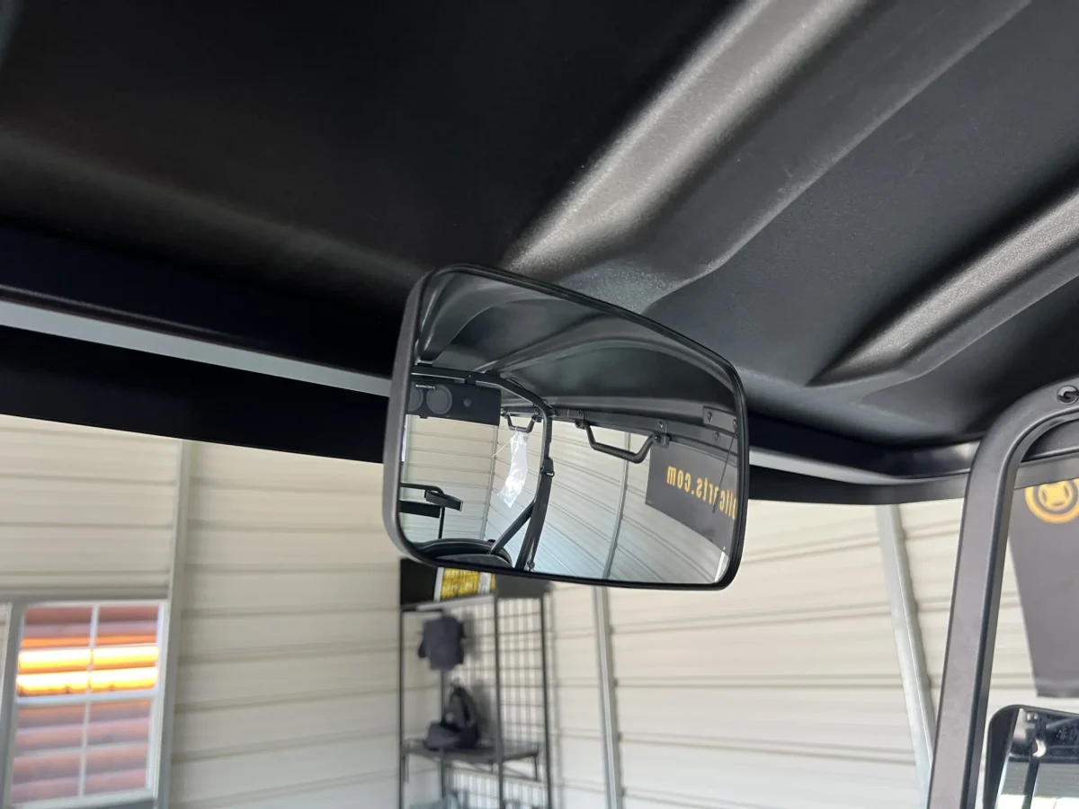 best lsv golf cart​ Wadsworth Ohio