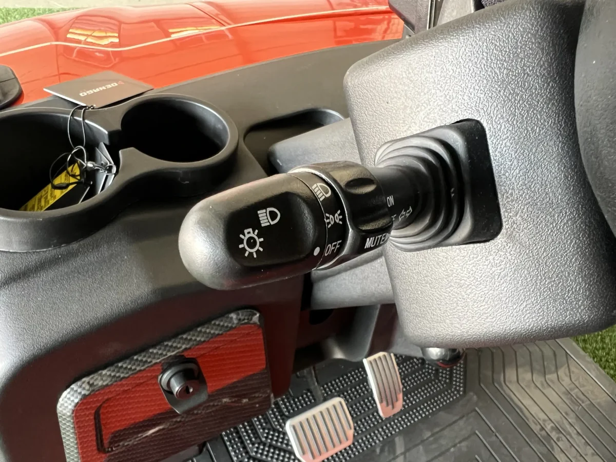 best lsv golf cart​ Willowick Ohio