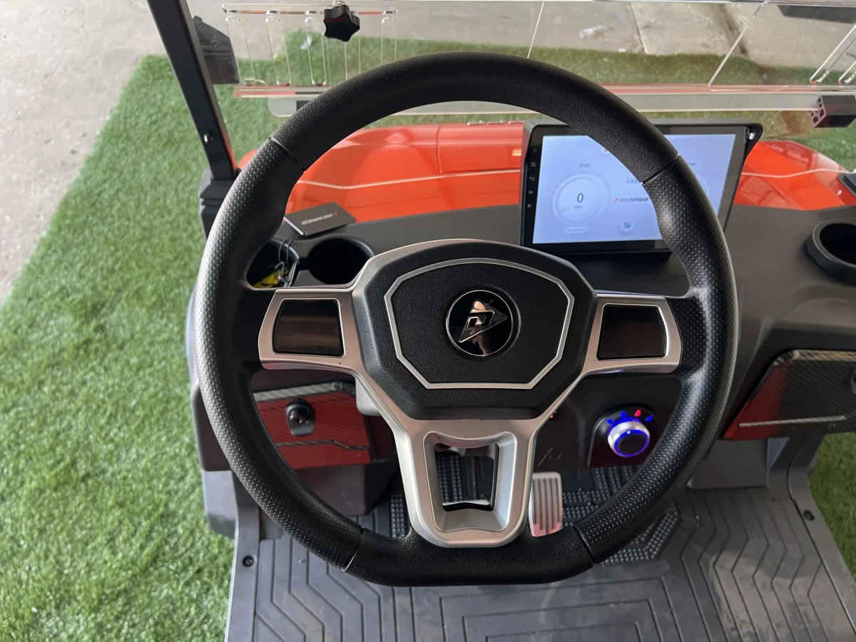 best lsv golf cart​ Woodmere Ohio
