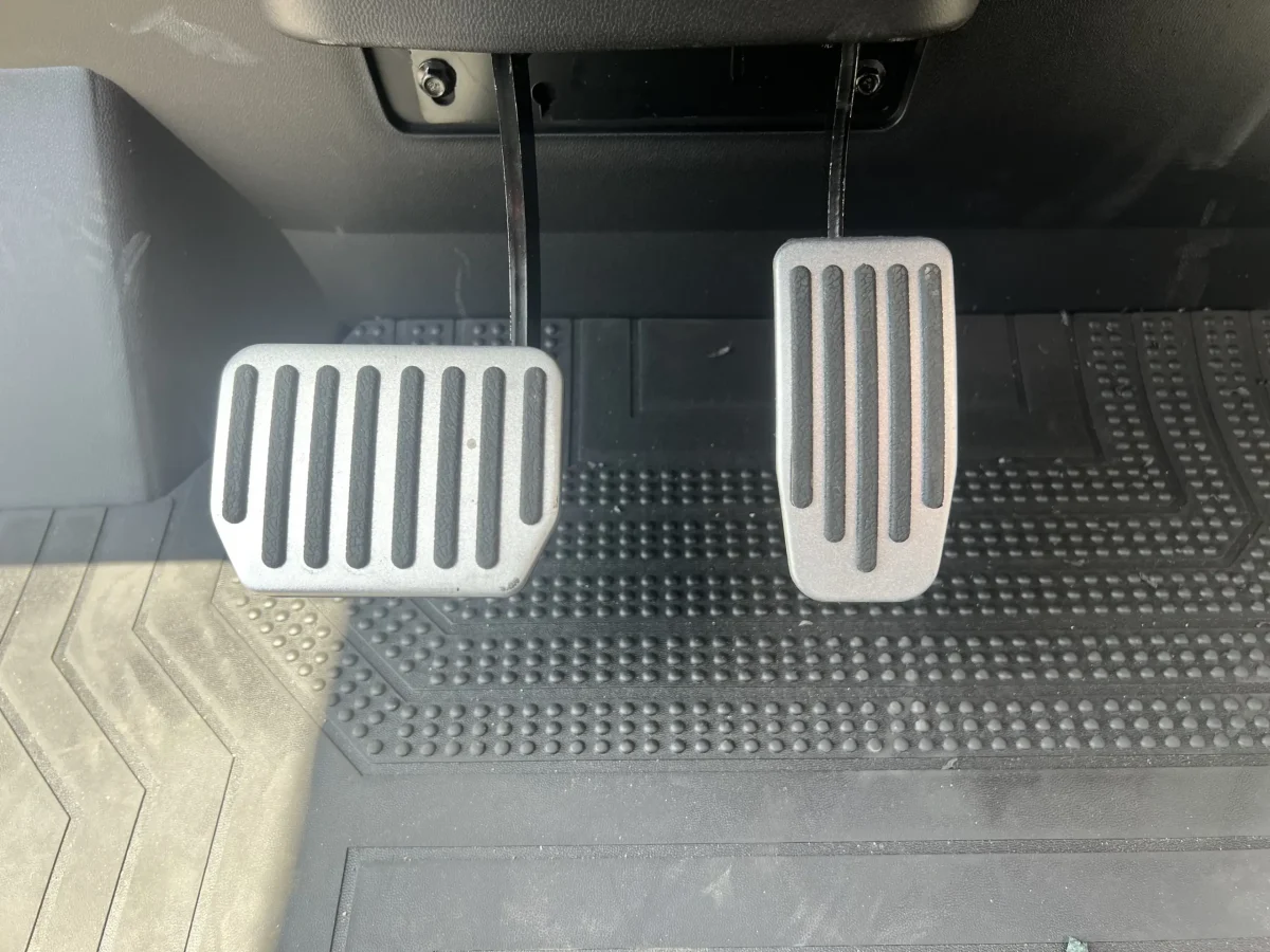 best priced golf carts Beachwood Ohio